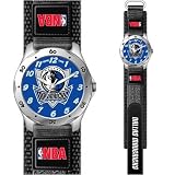 Dallas Mavericks NBA Boys Future Star Series Watch