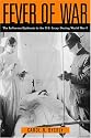Fever of War: The Influenza Epidemic in the U.S. Army during World War I