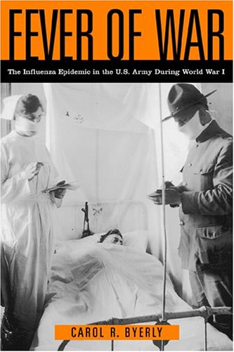 Influenza