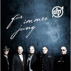 F�r immer jung (Limited Special Edition inkl. 3 Bonustracks / exklusiv bei Amazon.de)