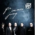 F�r immer jung (Limited Special Edition inkl. 3 Bonustracks / exklusiv bei Amazon.de)