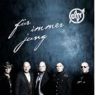 F�r immer jung (Limited Special Edition inkl. 3 Bonustracks / exklusiv bei Amazon.de)