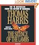 The Silence of the Lambs