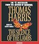 The Silence of the Lambs