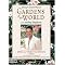 Ultimate Guide to Literary Roses in Books and on DVD