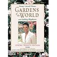 Gardens Of The World With Audrey Hepburn (special Tribute Edition)