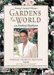 Gardens of the World with Audrey Hepb...