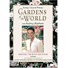 Gardens of the World with Audrey Hepburn (Special Tribute Edition)