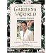 Gardens of the World with Audrey Hepburn (Special Tribute Edition)