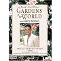 Gardens of the World with Audrey Hepburn (Special Tribute Edition)