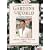 Gardens of the World with Audrey Hepburn (Special Tribute Edition)