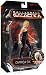 Battlestar Galactica Diamond Select Toys Exclusive Action Figure Caprica Six