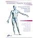 Anatomy Trains Posters: Set of 8 A2 Posters