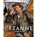 Paul Cezanne 1839 - 1906: Wegbereiter der Moderne