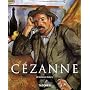 Paul Cezanne 1839 - 1906: Wegbereiter der Moderne