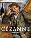 Paul Cezanne 1839 - 1906: Wegb
