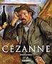 Ka-C�zanne -allemand-