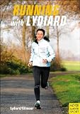Running With Lydiard
