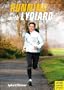 Running With Lydiard