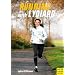 Running With Lydiard