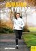 Running With Lydiard