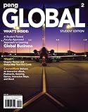 GLOBAL