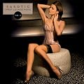 Earotic: Sweet Lounge Music Vol.2