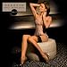 Earotic: Sweet Lounge Music Vol.2