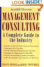 Management Consulting: A...