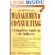 Management Consulting: A Complete Guide to the Industry