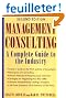 Management Consulting: A Complete Guide to the Industry