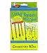 Creativity Kit-Lucky Bamboo Wind Chimes
