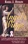 Held by an Angel's Wing: A Survival Handbook for Women With Breast Cancer