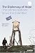 Book The Diplomacy of Hope: The United Nations Since the Cold War
