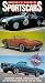 America's Favorite Sports Cars