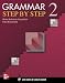Grammar Step by Step 2