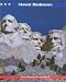 Mount Rushmore: From Mountain to Monument (American History American Destinations)