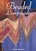 Beaded Lampshades