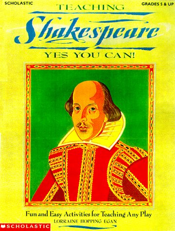 Shakespeare