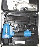 View More Details product image
