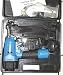 Air Nailer 1-1/4