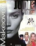 Review Life Software  / Jodie Kidd Makeover