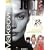 Jodie Kidd Makeover