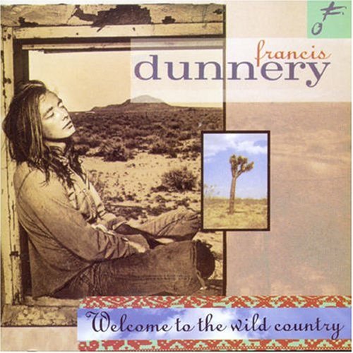 CD-Charts  Search : Welcome to the Wild Country