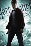Harry Potter Posters