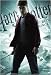 Harry Potter And The Half Blood Prince - Movie Poster (Harry With Wand) (Size: 27" x 39")