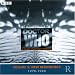  : Doctor Who: At the BBC Radiophonic Workshop, Vol. 2