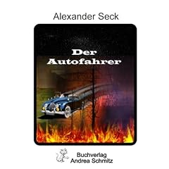 Der Autofahrer