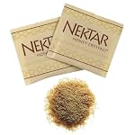 Nektar Honey Crystals 40 Count Box