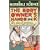 The Body Owner's Handbook (Horrible Science)